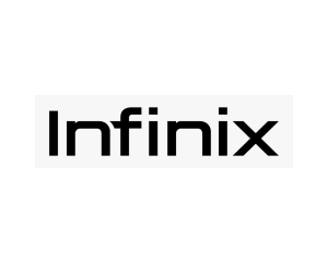 Smartphone Infinix Free Fire Limited Edition 128GB 6GB 6,78