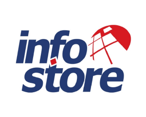 InfoStore