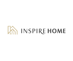 Cupom Desconto Inspire Home 2024 Cupom Oferta E C Digo Promocional   Inspire Home 638310098884070775 