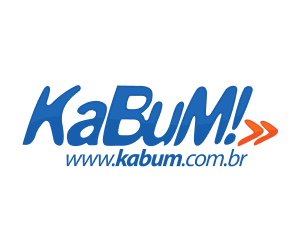 Cupom KaBuM  Descontos e Cashback - Dezembro 2023