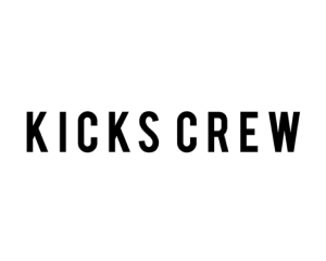 Kickscrew KICKSCREW Reviews