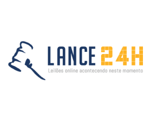 Lance24h