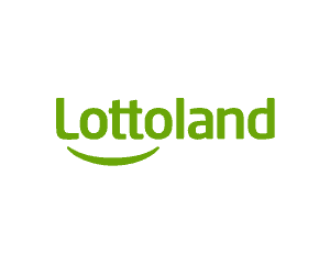 Lottoland - Reclame Aqui