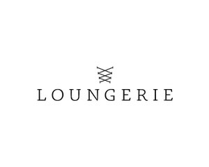 Loungerie by Loungerie