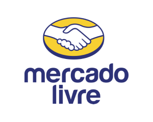 Fretegratis no Mercado Livre Brasil