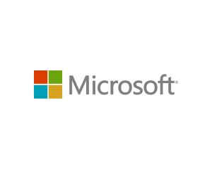 Baixar Cobrinha - Microsoft Store pt-BR