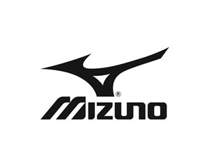 0 da mizuno