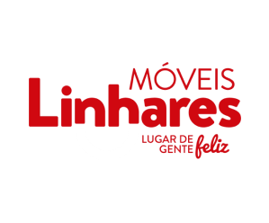 Comprar móveis é na Móveis Linhares!