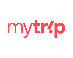Mytrip é confiável? Tire suas dúvidas sobre o site!