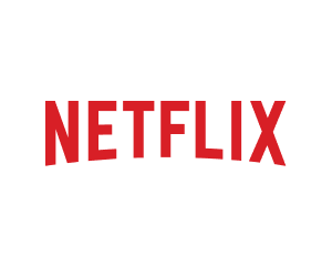 Netflix Cartão Presente - Pré-Pago para Assinatura