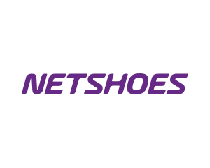 Hectares float Rank Cupom de desconto Netshoes | Até 80% OFF - Setembro 2022