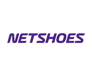 netshoes compre 2 leve 3