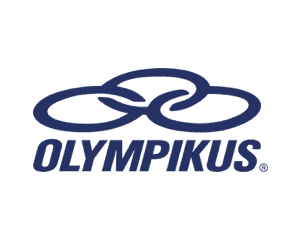 loja oficial da olympikus