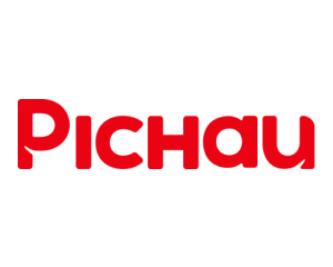 Pichau - Mais um PC gamer saindo da Pichau Informática Loja Física