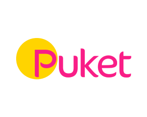 Cupom de Desconto na Loja Puket: 10% OFF