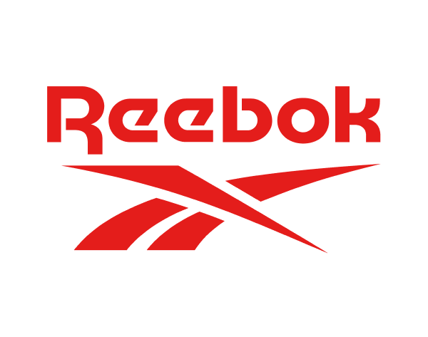 Cupom de desconto Reebok | Até 40% OFF - Abril 2024