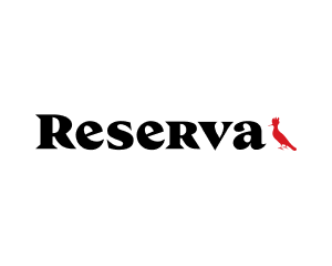 Cupom de Desconto Reserva  R$100 OFF - Dezembro 2023