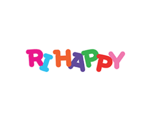 Liquidação da Ri Happy tem descontos de até 70%