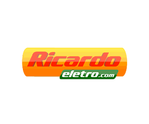 Ricardo eletro