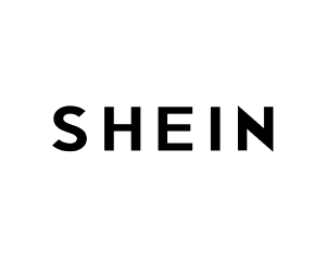 SHEIN MELHOR COMPRA, LOOKS SHEIN BRASIL