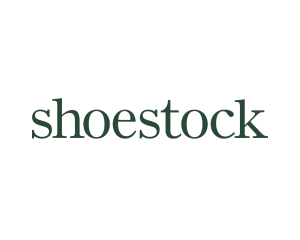 lojas shoestock endereços