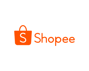 Internacional em Promoção na Shopee Brasil 2023