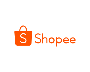 Como comprar na Shopee 