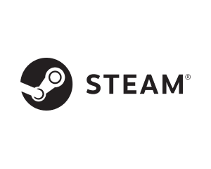 Os dez melhores jogos para baixar no Steam por menos de R$ 2,50