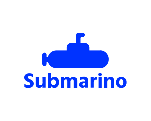 submarino netshoes