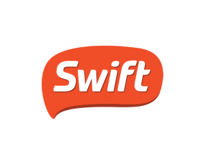 Loja Online Swift, compre agora e receba em casa em 2023