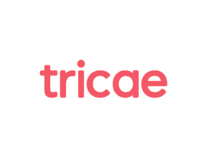 Tricae promoção hot sale 4 calçados