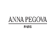 Ver todos cupons de desconto de Anna Pegova