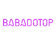Ver todos cupons de desconto de Babadotop