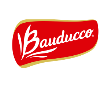Ver todos cupons de desconto de Bauducco