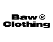 Ver todos cupons de desconto de Baw Clothing