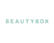 Ver todos cupons de desconto de Beautybox