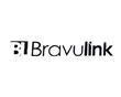 Ver todos cupons de desconto de Bravulink