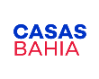 Ver todos cupons de desconto de Casas Bahia