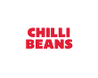 Ver todos cupons de desconto de Chilli Beans