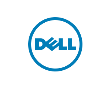 Ver todos cupons de desconto de Dell