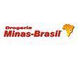 Ver todos cupons de desconto de Drogaria Minas-Brasil