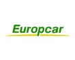 Ver todos cupons de desconto de Europcar