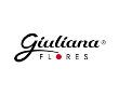 Ver todos cupons de desconto de Giuliana Flores