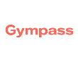 Ver todos cupons de desconto de Gympass