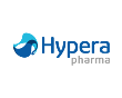 Ver todos cupons de desconto de Hypera Pharma