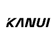 Ver todos cupons de desconto de Kanui