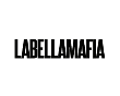 Ver todos cupons de desconto de Labellamafia