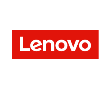 Ver todos cupons de desconto de Lenovo