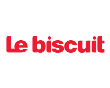 Ver todos cupons de desconto de Lojas Le Biscuit