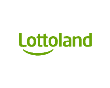 Ver todos cupons de desconto de Lottoland